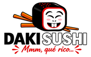 Sushi Daki